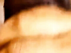 In den arsch, Spermaladung, Schmuddelige sprache, Fingern, Fussjob, Handjob, Hd, Im freien