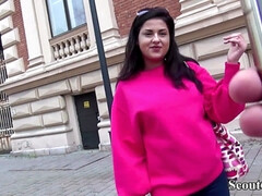 18 años, Polla, Alemán, Sexo duro, Dinero, Orgasmo, Colegiala, Adolescente