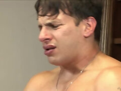 Жопа, Брюнетки, Кончили внутрь, Пальцем, Хд, Зрелые, Пирсинг, Тату