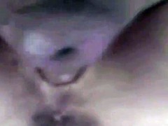 素人, 茶髪の, ハードコア