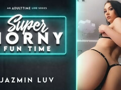 Arsch, Bikini, Braunhaarige, Dildo, Handjob, Entkleiden, Jungendliche (18+), Netzkamera