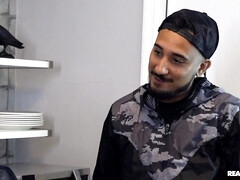 Cul, Gros cul, Dingue, Hard, Mère que j'aimerais baiser, Chatte, Nénés