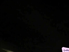 Сборник, Ноги, Женщины, Домашнее видео, Милф, Писсинг, Соло, Туалет