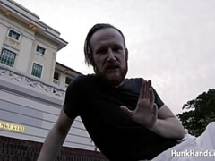 Любители, За кадром, Хд, Массаж, Оргазм, Киски, Реалити, Сквиртинг