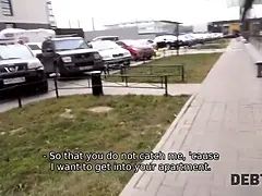 Amateur, Hd, Fait maison, Pov, Réalité, Rugueux, Russe, Adolescente