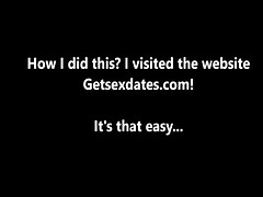 Leie, Schönheit, Grosser arsch, Klassisch, Süss, Hd, Latina, Orgasmus