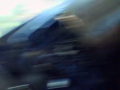 Большой член, Брюнетки, Семяизвержение, Секс без цензуры, На природе, Наездница, Сосущие
