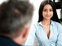 デカ尻, デカチン, デカパイ, フェラチオ, バック, なめる, オマンコ, ティーン