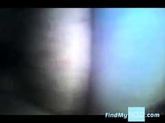 Amateur, Belle grosse femme bgf, Poilue, Masturbation, Webcam