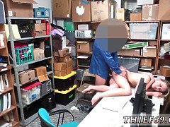 Cul, Première fois, Hard, Mature, Seins naturels, Polonais, Chatte, Adolescente