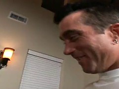 Anal, Lamer culo, Tetas grandes, Corridas, Penetracion con dedos, Pajear, Sexo duro, Madres para coger