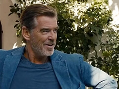 Kont, Pijpbeurt, Schattig, Diep in de keel, Lul, Orgasme, Kut duiken, Tieten likken