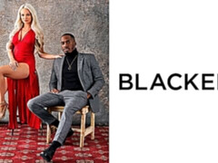 Erstaunlich, Arsch, Blasen, Hundestellung, Handjob, Interrassisch, Lingerie, Jungendliche (18+)