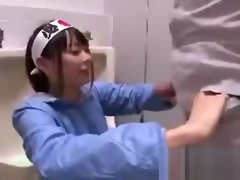 Aziatisch, Hardcore, Hd, Japaans, Tiener