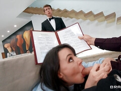 Nana, Sucer une bite, Hard, Hd, Chatte, Réalité, Pute, Mouillée