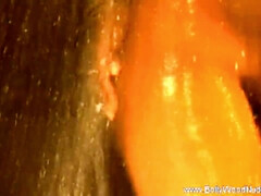 アジア人, 茶髪の, エロ熟女, 彼女, Hd, インド人, 淫乱熟女, 天然