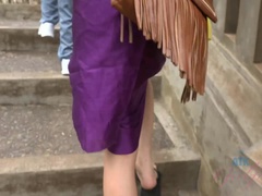 Любители, Бикини, Брюнетки, Дрочка ногами, Подружка, Трусики, От первого лица, Киски