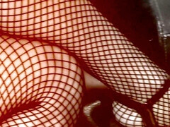 Любители, Большие сиськи, Минет, Грудастые, Грязь, Ласковые ручки, Белье, Сиськи