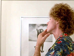 フェラチオ, 三人, ヴィンテージ