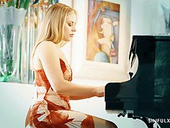 Большой член, Минет, Парочка, Хд, Лизание, Порнозвезда, Киски, Сиськи