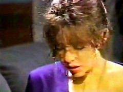 Gros cul, Gros seins, Blonde, Tir de sperme, Branlette thaïlandaise, Hard, Adolescente, Rétro ancien