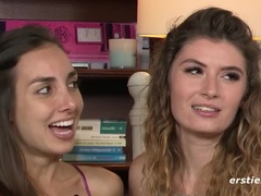 69, Amateur, Anal, Hd, Seins naturels, Chatte, Jouets, Vibromasseur