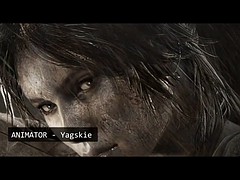 Amateur, Anal, Partouze