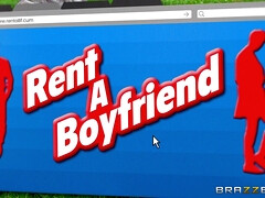 Anal, Cul, Nana, Gros cul, Grosse bite, Sucer une bite, Hard, Chatte