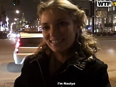 Enthousiasteling, Bruinharig, Sperma shot, Sperma in gezicht, Hd, Gezichtspunt, Mager, Trio