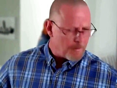 Amateur, Le plan cul à quatre, Allemand, Fait maison, Mère que j'aimerais baiser, Orgasme, Rousse roux, Adolescente