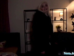 フェラチオ, ハードコア, Hd, 公共, ラフ, ガリガリ, 生徒, オッパイの