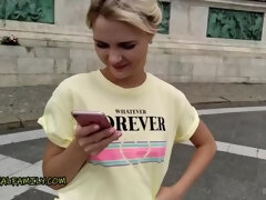 Rubia, Linda, Polla, Pequeña, Pov, Hermanas, Tabú, Adolescente