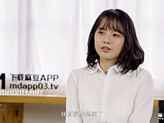 18 jahre, Asiatisch, Grosser arsch, Blasen, Braunhaarige, Natürlichen titten, Jungendliche (18+), Titten