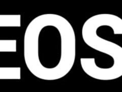 Anal, Culo, Tetas grandes, Negro, Tetona, Ébano, Tetas naturales, Tetas