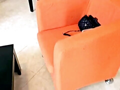 素人, 中出し, 女, 彼女, オーガズム, ハメ撮り, ヤリマン, ティーン