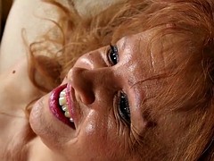 Masturbación, Juguetes, Vibrador