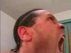 In den arsch, Hardcore