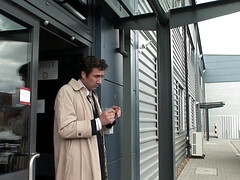 Anal, Verga grande, Morena, Corridas, Corridas faciales, Madres para coger, Sexo fuerte, Trio