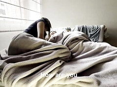 Amateur, Culo, Hembra, Fetiche, Besar, Orgasmo, Coño, Mojado