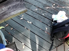 Enthousiasteling, Kont, Lieveling, Grote kont, Grote mammen, Groep, Feest, Kut duiken