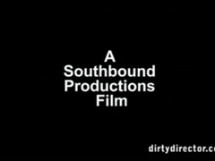 Anaal, Mooie dikke vrouwen, Grote lul, Grote mammen, Mollig, Sperma, Dik, Vuisten