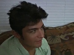 Leie, Wohlbeleibte schöne frauen, Grosse titten, Braunhaarige, Pummelig, Fetisch, Pov, Titten