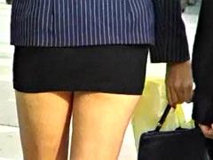 Grosse bite, Gros seins, Hard, Nénés