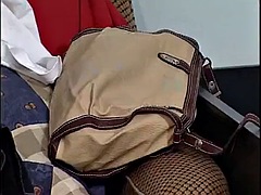 アナル, 美人, デカチン, デカパイ, フェラチオ, 指いじり, 毛深い, なめる