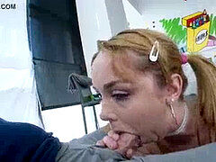 アナル, フェラチオ, イく瞬間, 剃毛