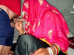 デカパイ, フェラチオ, ハードコア, インド人, オナニー, 自然山雀, おもらし, 妻