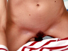 Любители, Брюнетки, Собачьи, Хд, Лизание, Натуральные, Киски, Порка