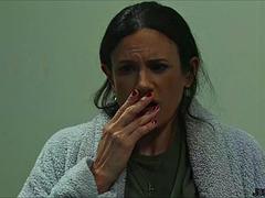Asiatique, Sucer une bite, Lesbienne, Masturbation, Mère que j'aimerais baiser, Pov, Rasée, Plan cul à trois