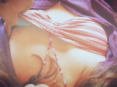 Amateur, Culo, Erótico, Al aire libre, Público, Coño, Estudiante, Tetas