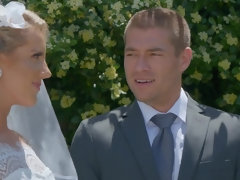 Blonde, Poilue, Hd, Lesbienne, Seins naturels, Chatte, Russe, Nénés